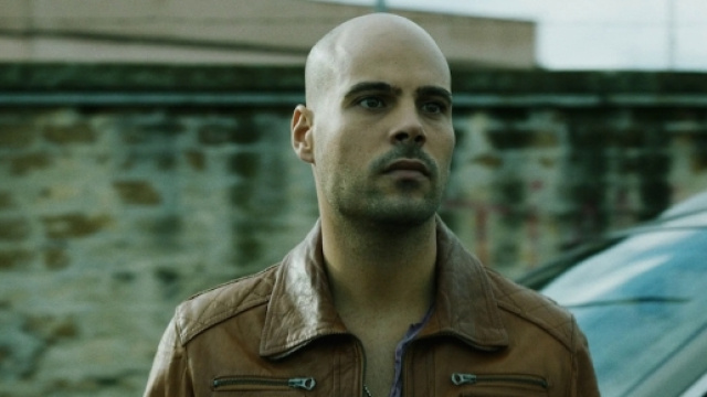 Gomorra, cosa era successo nella prima stagione - Il Post - ilpost.it