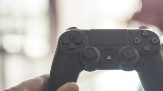 I migliori giochi in offerta per Playstation 4 - why-tech.it