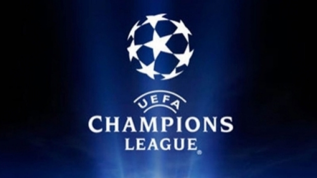 Julian Draxler pr&ecirc;t &agrave; travailler pour l'&eacute;quipe !