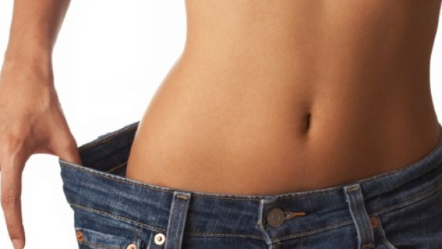 La perdita di peso costante nelle prime 6-12 settimane del programma dimagrante determineranno o meno il suo successo