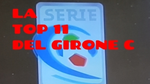 La top 11 del girone C in base ai costi dei cartellini.