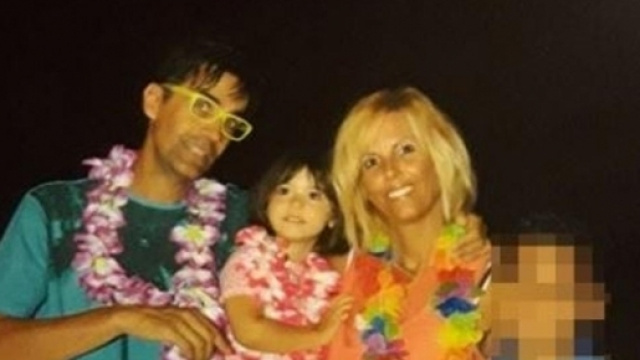 Malaria, non ce l'ha fatta la piccola Sofia Zago