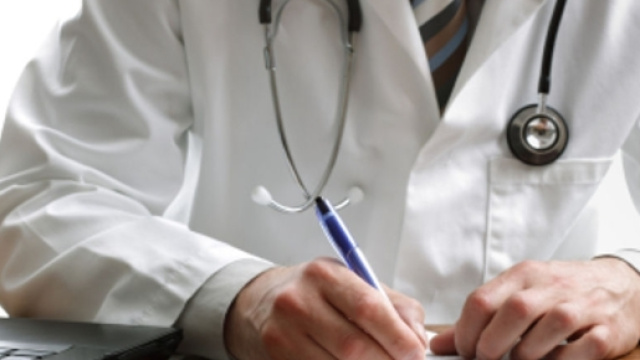 Medici al lavoro a Celenza e a Brescia contemporaneamente ... - ecoaltomolise.net