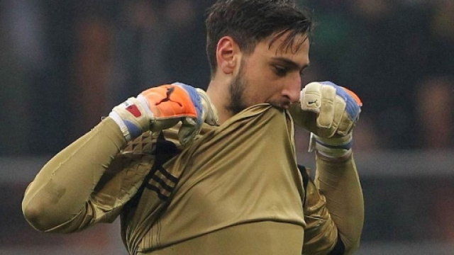 Milan, Donnarumma al PSG? I dettagli