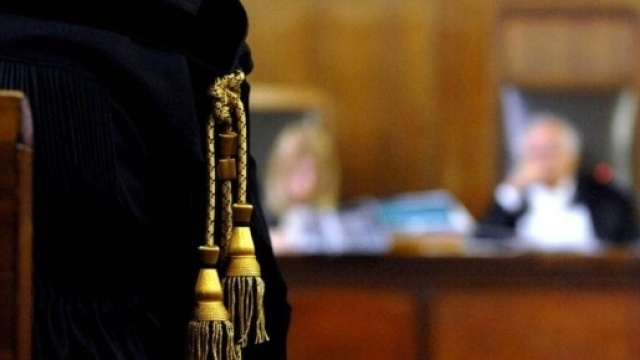 Passaggi previsti per diventare Avvocato: esame di stato 2017