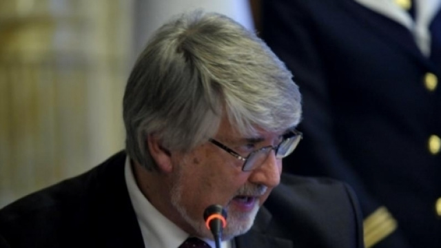 Pensioni, ultimissime notizie ad oggi, marted&igrave; 5 settembre 2017 su anticipate