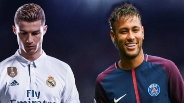 PSG vs Real Madrid&nbsp;: Qui vaut le plus cher&nbsp;?