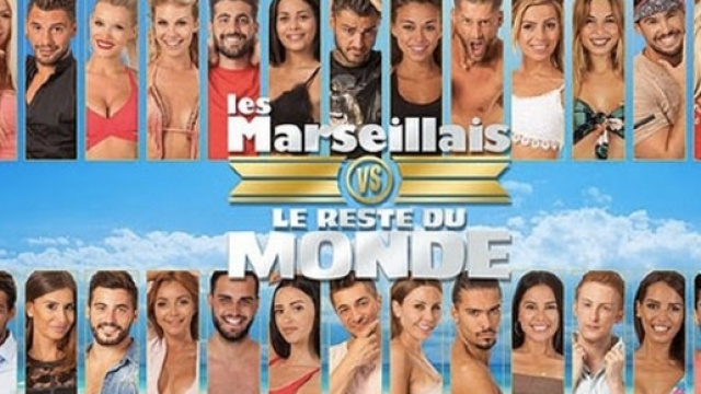 Quels seraient les secrets des Marseillais dans Secret Story 11 ?