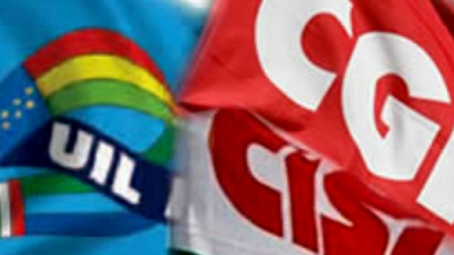 Riforma Pensioni: le novit&agrave; sull'Anticipo pensionistico volontario e i commenti dei leader di Cgil, Cisl e Uil