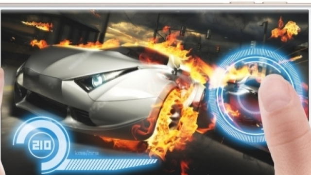 Samsung Galaxy J7+ &egrave; ufficiale: caratteristiche tecniche e prezzo - Credits: Samsung