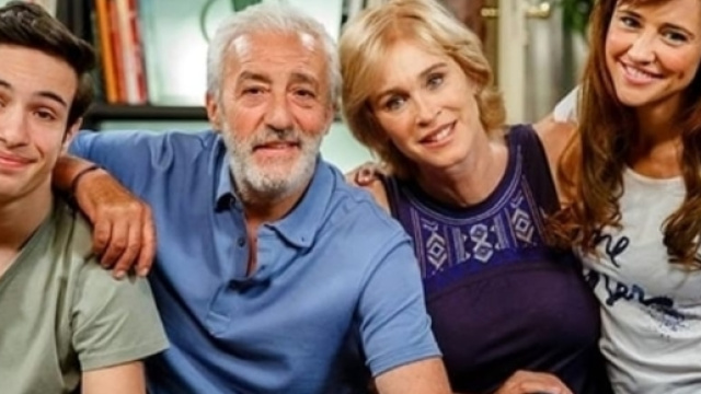 Un Posto al Sole, anticipazioni dall'11 al 15 settembre 2017