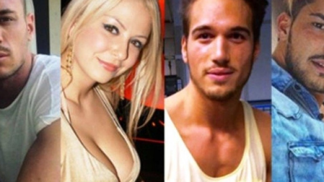 Uomini e Donne tronisti 2017: c'&egrave; un interesse tra due protagonisti del trono classico? - igossip.it