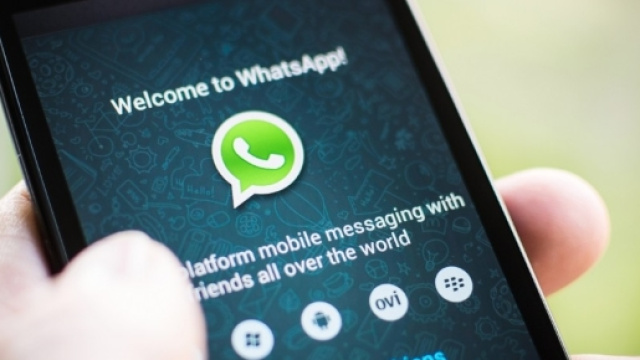 Whatsapp news, come proteggere le chat: ecco un nuovo trucco