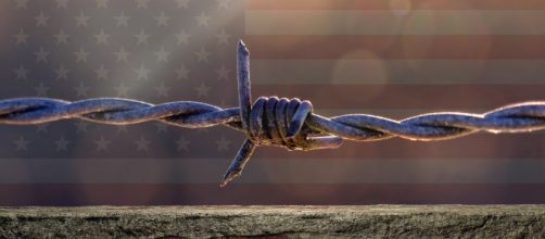 President Trump has formally ended the DACA program. [Image via Pixabay]