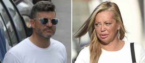 Bel&eacute;n Esteban gana el juicio a To&ntilde;o Sanch&iacute;s - elespanol.com