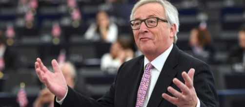 Britain's Brexit deal will make other EU countries think 'it's not ... - thesun.co.uk