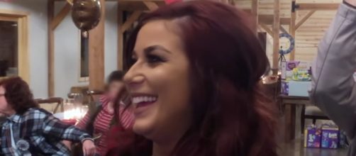 Chelsea DeBoer - MTV/YouTube Channel