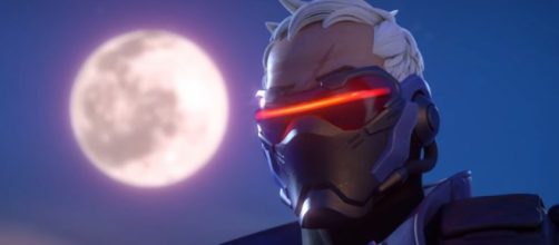 DPS characters, however, are only as efficient as the players using them in "Overwatch" (via YouTube/PlayOverwatch)