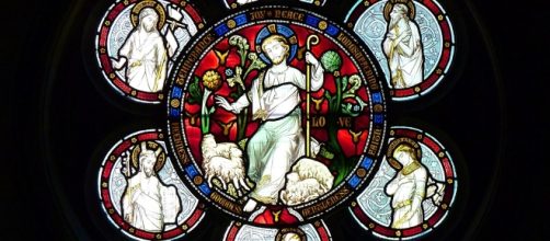 El Opus Dei, una de las sectas m&aacute;s peligrosas