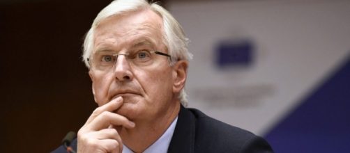 EU warns of 'serious consequences' if no Brexit deal secured ... - thestar.com