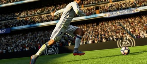 FIFA 18 best players in the game: Top 80-61