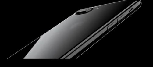 Image courtsey-Apple-youtube screenshot