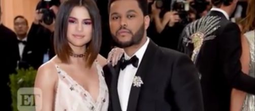 Image courtsey-Entertainment Tonight-youtube screenshot