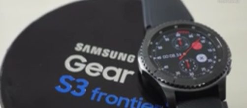 Image courtsey- Geekyranjit-youtube screenshot