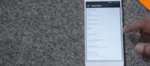 Image courtsey- Mint -youtube screenshot