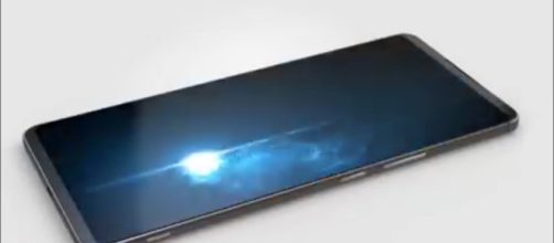 Image courtsey- XEETECHCARE -youtube screenshot