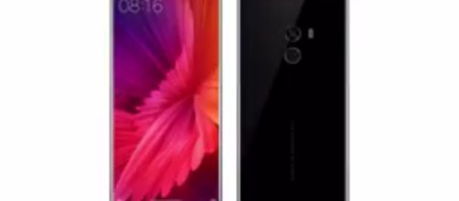 Image courtsey- XEETECHCARE-youtube screenshot