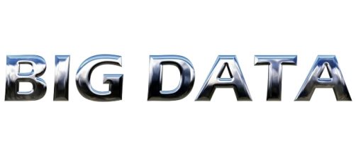 Image Credit: HypnoArt/Pixabay.com