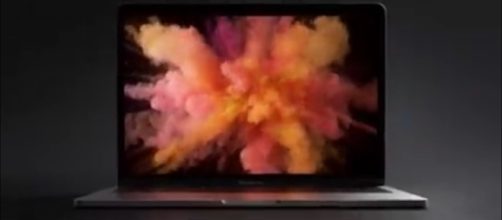 Image taken from- Apple-youtube screenshot