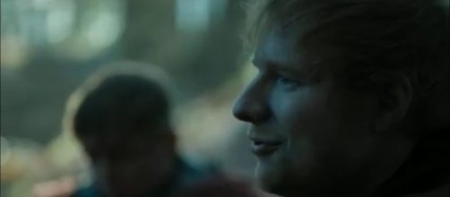 Image taken from-Rhaegar Targaryen-youtube screenshot