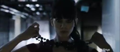 Image taken from-Space-youtube screenshot