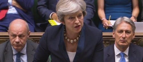 Its Back! PMQs returned today and was entertaining as ever - http://en.mogaznews.com/temp/resized/medium_2017-09-06-8163773841.jpg