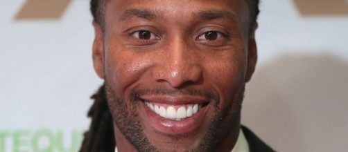 Larry is honest. Gage Skidmore via Wikimedia Commons