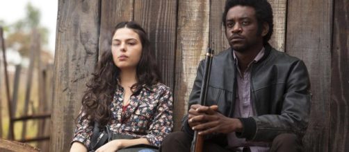 M&uacute;sicas que viraram filme - Google