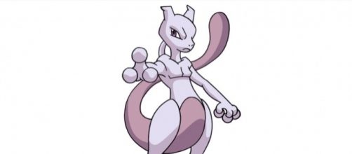 Niantic launches new update that include Mewtwo Exclusive Raids and Raid passes for "Pokemon Go" -- Cartooning 4 Kids | How to Draw/YouTube