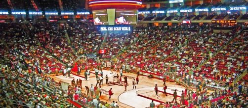 Photo Source: Wikimedia Commons