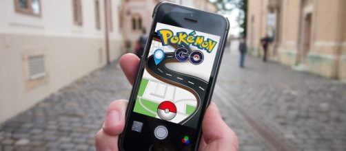 Reactions to news of the book's release were mixed on social media. [Image via Stux/Pixabay]