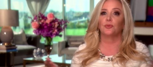 Shannon Beador / Bravo YouTube Channel