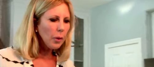 Vicki Gunvalson / Bravo YouTube Channel