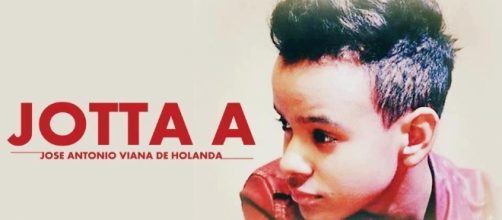 V&iacute;deo pol&ecirc;mico viralizou na internet