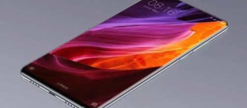 Xiaomi Mi 7 specs list: Snapdragon 845 processor, a 6 inch HD display, dual rear camera setup- Android Authority/YouTube screenshot