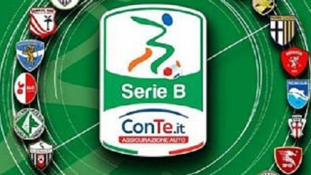 Serie B 3^ giornata: notizie, precedenti e pronostici