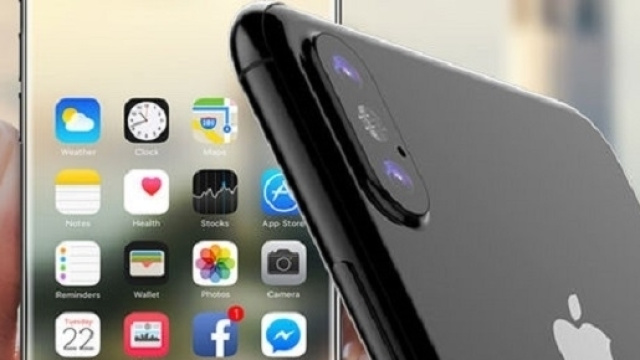 Apple iPhone 8, chi l'acquister&agrave; dovr&agrave; fare i conti con un piccolo cambio di rotta