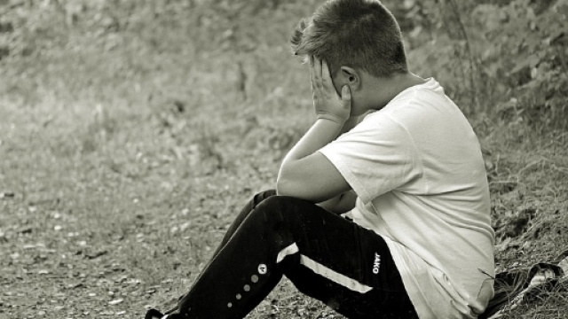 Argentina: bambino autistico espulso da scuola, i genitori dei compagni esultano - Credits: Myriams-Fotos / CC0