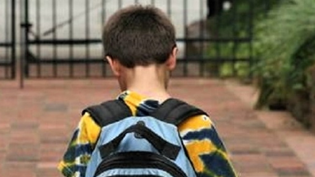 Argentina, bambino espulso da scuola perch&eacute; ha la sindrome di Asperger