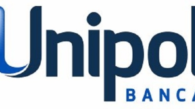 Assunzioni Unipol Gruppo: domanda a settembre-ottobre 2017